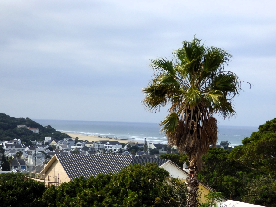 4 Bedroom Property for Sale in West Bank Eastern Cape